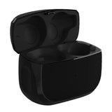For Elite 65T Replacement Charging Case Box