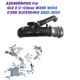 48ae5940c6ffe3d8acd50435789de06c