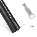 ab4ef372bbc7ece818f2aeccb801950a