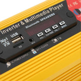 e81bcd37be146987ca9b9fd8bb6155a0