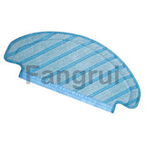 c24d7f885bed2311c8c140539982152d