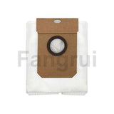 a899606141a55ac2944e2cd36108622c