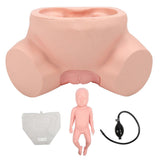 1a95db42dd17590846a213dd941cf8bc