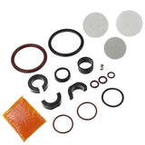 fd179db6da15cf708235f7ee8352c34b