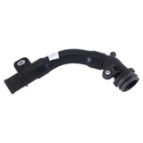A1322000056 Car Engine Water Pump Connector Hose For Smart