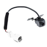 Rear View Camera for 95760A2100 Parking Assist Camera
