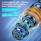 0c893a9b7246beb8c5b1969692222990