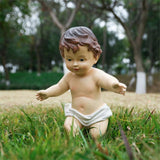 aa667b5bc54b49896cc8018f6d9dbad6