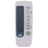 Remote Control for ARC-410 ARH-466 ARH-441 ARH-430 ARC-414