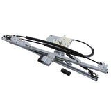 Window Regulator Front Left for G55 4637201546/6700103