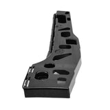 911fca1074d37374f1fd95f261f6c425