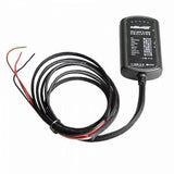 Adblue 9 in 1 Truck Universal Adblue Emulator