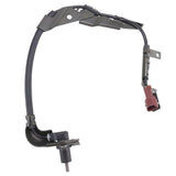 Front Right ABS Wheel Speed Sensor for 96-97 8104562270