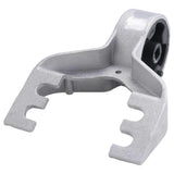 Car Exhaust Pipe Mounting Bracket for Exhaust Pipe Holder