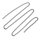 d42ab73acfe7d34b046da79e193b3dc0