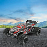 7c825ef5bc11aec2ee654bf28b49870f