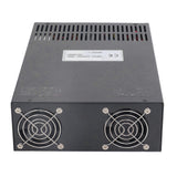 aad81bc157cd7316ca10f90db23bf6c7