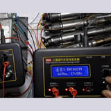 6809571f780949734889cea1825e8586