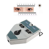 3d156f11ba2f5853ecc140956b784972