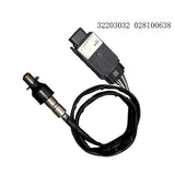 dfb41b6021999a59555dc802dc409c8c