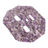 f2c92a8667a021b4a84d9590b581749b