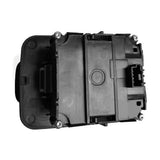 e9521ec61f19b519fe5837b796f192c7