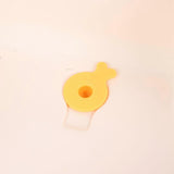cccdf130a89e4b4f09ee700d100d0ab6