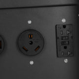 36c63715e1f1ca05c39abe30fdcbfd8c