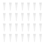c70aff83b21b23eb3274ad1f548417bc