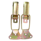 4b19f0464f32417582cbce2bb3b57420