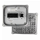 f6080abf9a910271a2ba5fd433ae4128