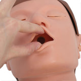 80b9c0fa85d974c470f05d4e542011fa