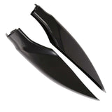 3dde3d254eb85857b3b9887fbe251fb5