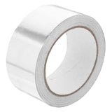 Caulk Tape Peel And Stick Caulk Toilet Sealer Around Toilet Bathtub Caulk Decal