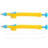 a05dac9b056c11769ea8e4b5eb8a41c4