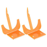 2 Pcs for XC-2000E Electric Orange Juicer Machine Spare Parts Orange