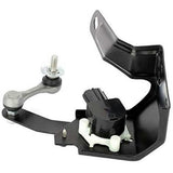 Height Level Sensor for GS350 GS430 GS450H IS250 89408-30130