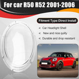 b098f30f70083e5f123b125fdad920d6