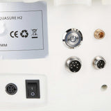 0800d8fa6b9daefc4e4208b15502ec2f
