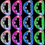 a4b63a1355b8e63d5e36e8a2995779c0