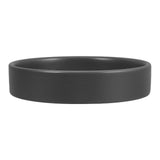 Plant Pot Tray Ceramic Plant Saucer Plant Saucer Drip Sturdy Plant Saucer For Planter Trays For Plants Water Trays For Plants