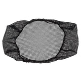 Floor Vent Mesh Screen Home Floor Vent Filter Floor Vent Cover Mesh Vent Cover Register Cover Register Vent Cover Floor Vent Mesh Cover