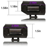 8cd71a219cf34fbccd1d486fbb9ea4ec