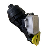 Housing With Er 2701800810 2701800500 2701800610 For Mercedes Cla 160 180 200 25