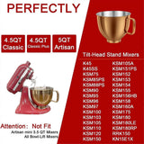 70d8e3b1fcb483748504b0c36fea86b6