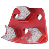 20d9307ec63e22efa3b82938cad938bc