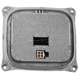 1610426980 480772 Car Main Beam Computer Module For 408