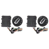b102d8550f7e954c3cf8fd11e9de576d