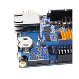 For Fpga 32mb Kit Mboard+usb Hub V2.1 Accessories For Terasic De10- Fpga