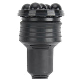 cae3302188ec48f47c98fb96c00cb52d